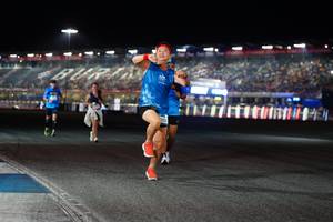 BIB: 
                            <button type="button" onclick="openModal(19599143)" class="btn btn-primary btn-sm float-right btn-popup" data-toggle="modal" data-target=".modal-high-quality">
                        <i class="fas fa-shopping-cart"></i> Add to Cart
                    </button>
                                            <button type="button" onclick="isThisMe(19599143, true)" class="btn btn-success btn-sm float-right btn-popup btn-isme hidden" data-toggle="tooltip" data-placement="bottom" title="นี่คือรูปของคุณใช่ไหม คลิกที่นี่เพื่อเอาเข้าอัลบั้ม">
                        <i class="fas fa-plus"></i> Add to album
                    </button>
                    <button type="button" onclick="isThisMe(19599143, false)" class="btn btn-warning btn-sm float-right btn-popup btn-isnotme hidden">
                        <i class="fas fa-ban"></i> Remove from album
                    </button>